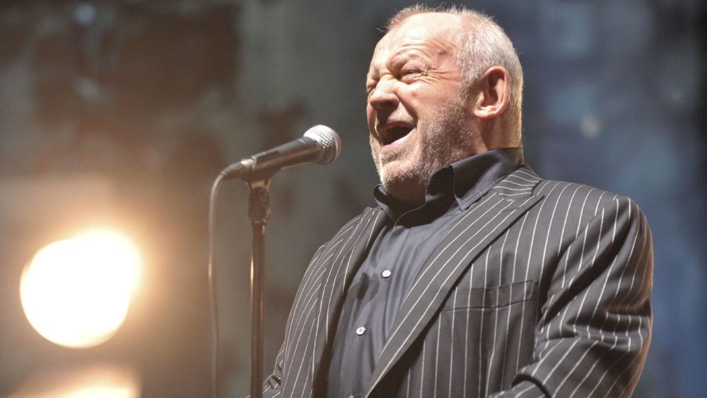 british-singer-cocker-performs-during-a-concert-in-ljubljana