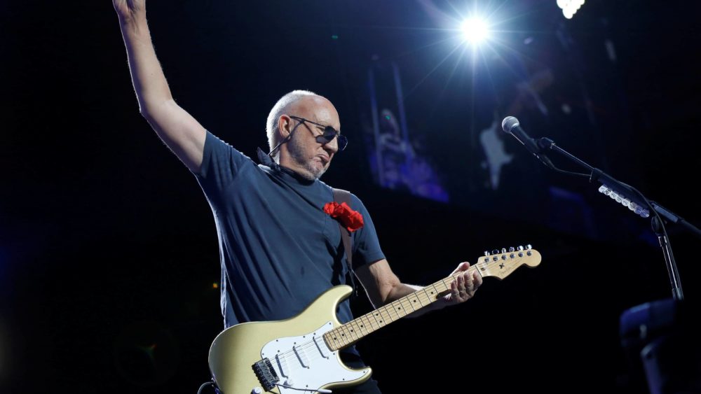 townshend-of-the-who-performs-during-their-the-who-hits-50-tour-at-staples-center-in-los-angeles