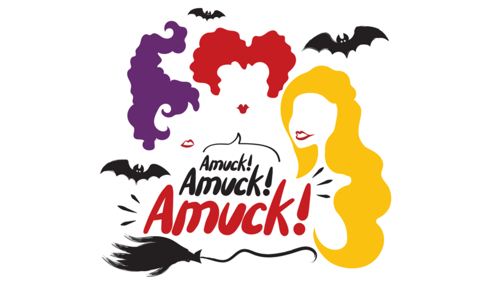 shutterstock_1837699042