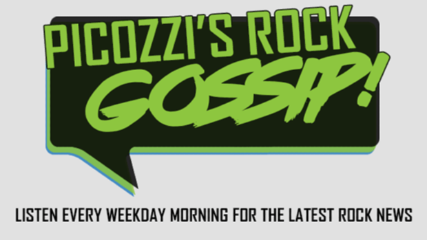 rock-gossip-620-x-349
