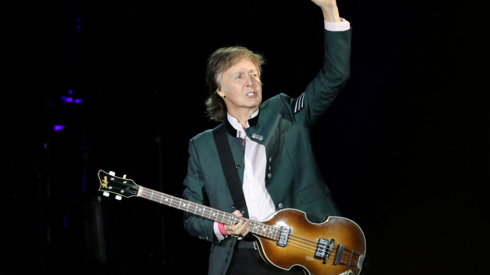 file-photo-paul-mccartney-performs-during-the-one-on-one-tour-concert-in-porto-alegre-3