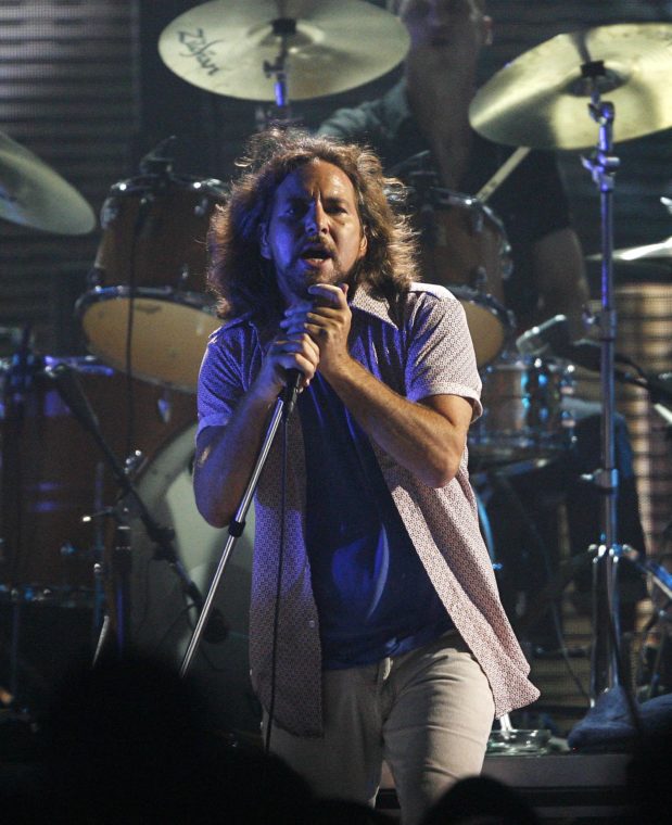 eddie-vedder-of-pearl-jam-performs-at-the-taping-of-the-third-annual-vh1-rock-honors-the-who-concert-in-los-angeles