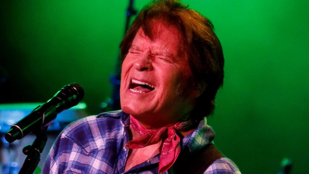 john-fogerty-performs-at-the-original-site-of-the-woodstock-festival-on-the-50th-anniversary-in-bethel-3