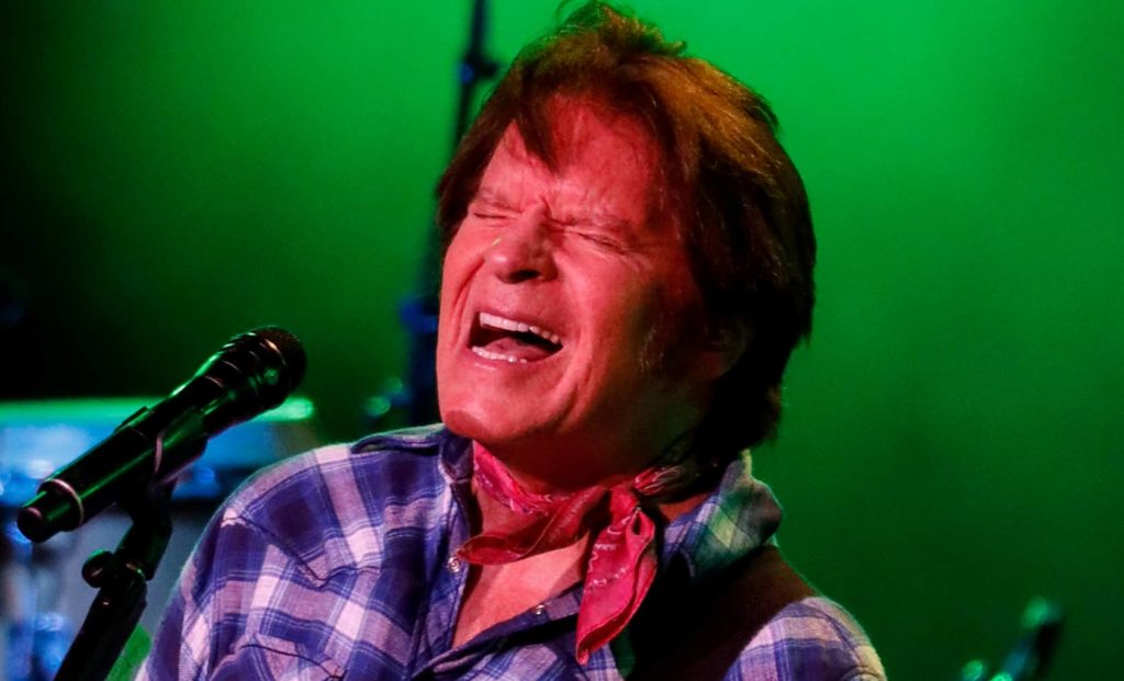 john-fogerty-performs-at-the-original-site-of-the-woodstock-festival-on-the-50th-anniversary-in-bethel-3