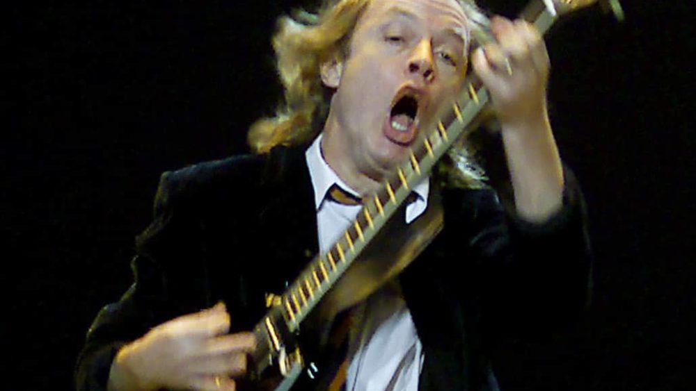lead-guitarist-angus-young-of-the-australian-rock-band-acdc-performs-to-a-sold-out-audience-at-madis-2