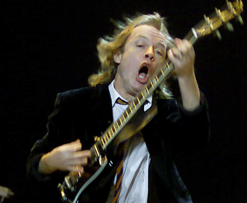 lead-guitarist-angus-young-of-the-australian-rock-band-acdc-performs-to-a-sold-out-audience-at-madis-2