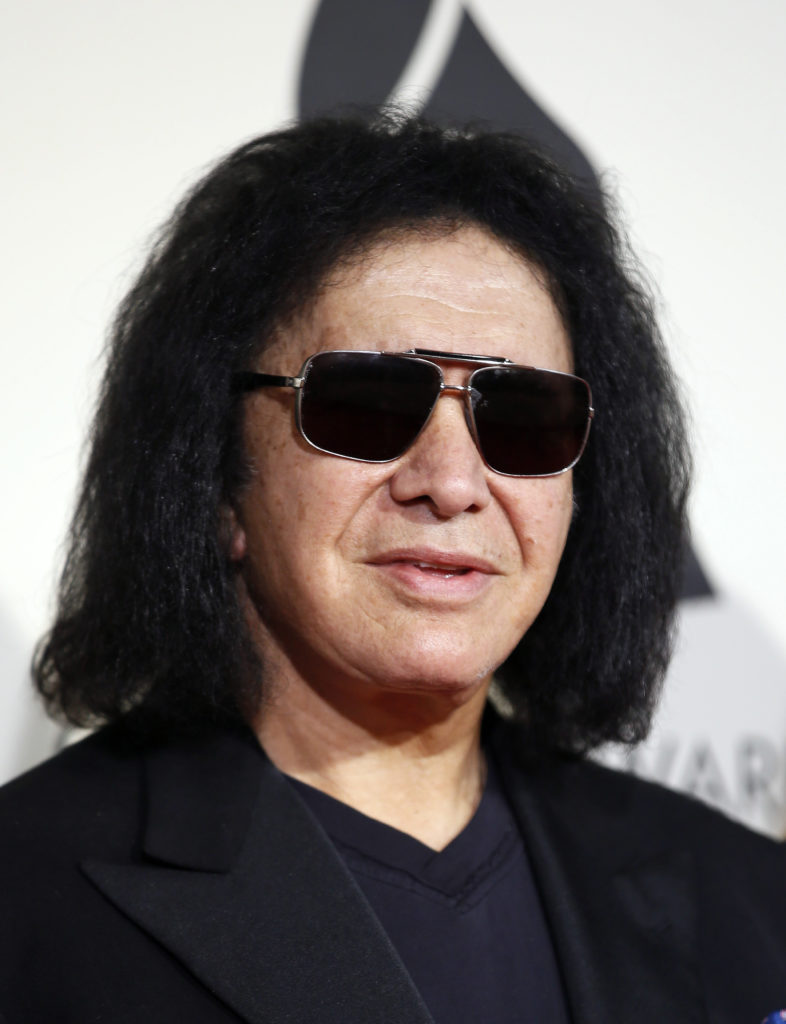 gene-simmons-arrives-at-the-58th-grammy-awards-in-los-angeles-2