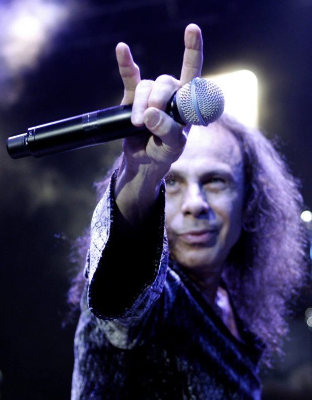 ronnie-james-dio-singer-of-the-band-heaven-hell-gestures-during-a-concert-at-the-41st-montreux-jazz-festival