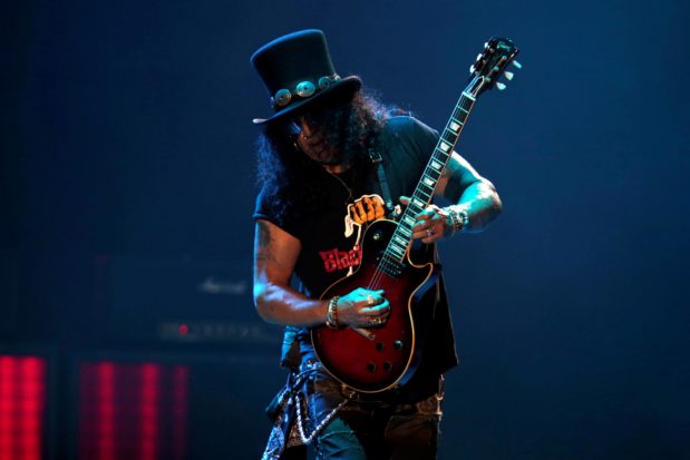 slash-lead-guitarist-of-u-s-rock-band-guns-n-roses-performs-during-their-not-in-this-lifetime-tour-at-the-du-arena-in-abu-dhabi