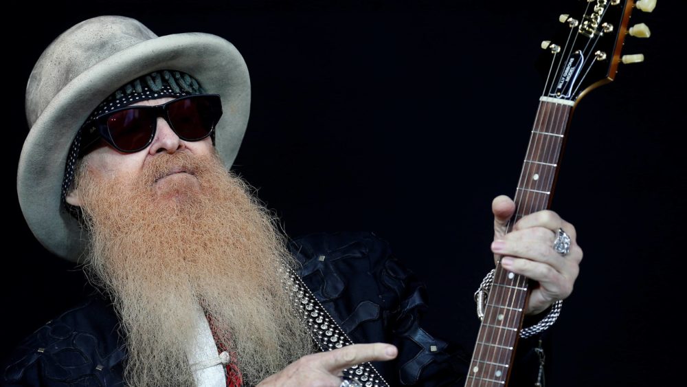 gibbons-of-zz-top-perform-on-the-pyramid-stage-at-worthy-farm-in-somerset-during-the-glastonbury-festival