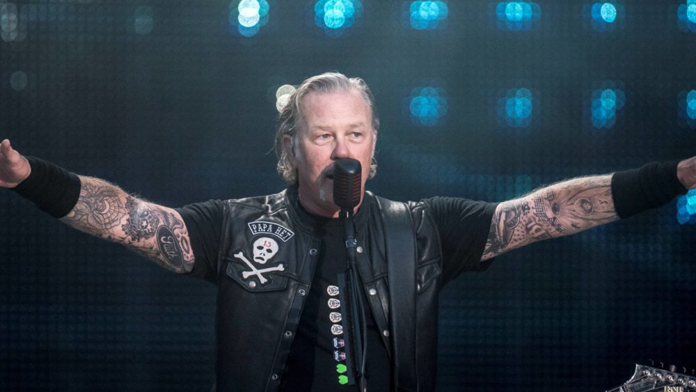 denmark-metallica-concert-3