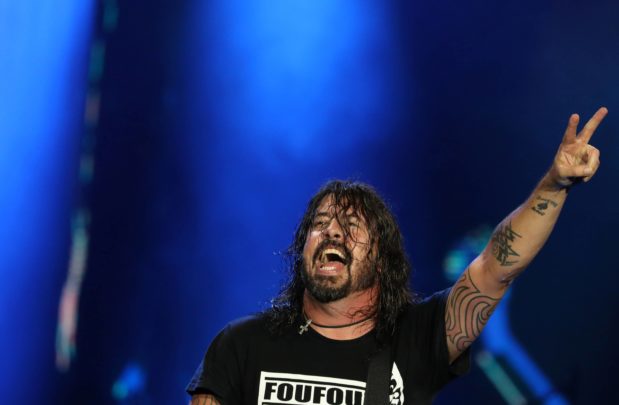 dave-grohl-of-foo-fighters-band-performs-during-the-rock-in-rio-music-festival-in-rio-de-janeiro
