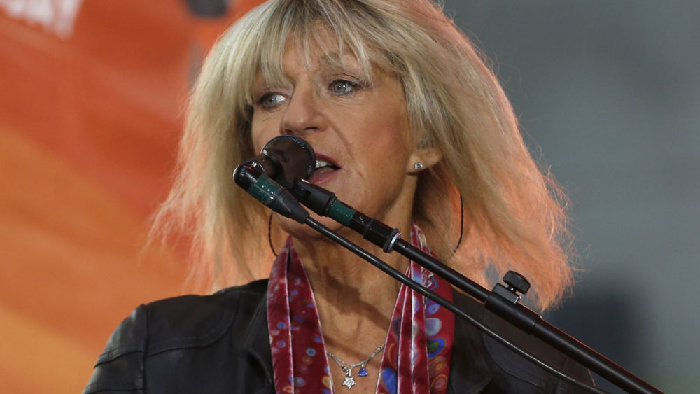 keyboardist-and-singer-christine-mcvie-of-the-rock-band-fleetwood-mac-performs-on-nbcs-today-show-in-new-york-city