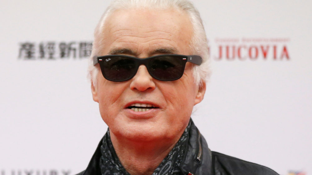 british-rock-musician-and-former-guitarist-for-led-zeppelin-jimmy-page-poses-on-the-red-carpet-at-the-2016-classic-rock-roll-of-honour-awards-in-tokyo-2