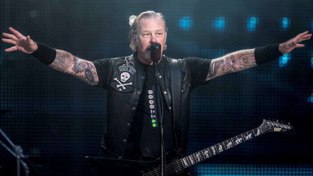 denmark-metallica-concert-4