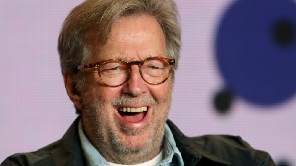 eric-clapton-attends-a-press-conference-to-promote-the-film-life-in-12-bars-at-the-toronto-international-film-festival-4