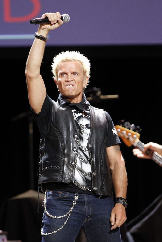 billy-idol-performs-during-the-eighth-annual-musicares-map-fund-benefit-concert-in-los-angeles-california