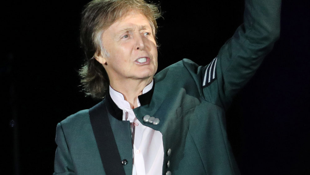 paul-mccartney-performs-during-the-one-on-one-tour-concert-in-porto-alegre-2