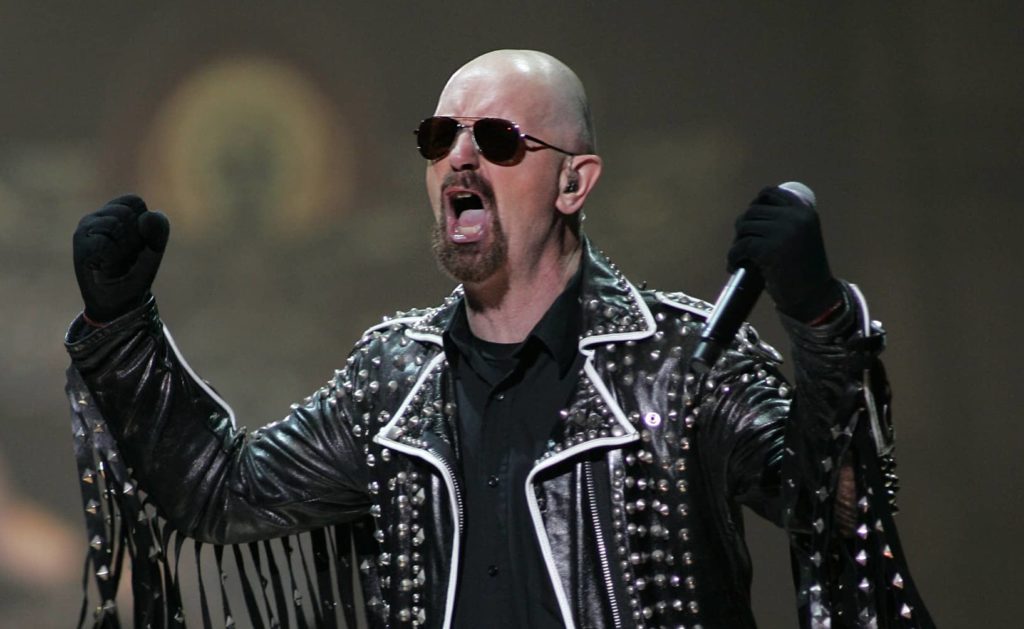 judas-priest-singer-rob-halford-performs-during-vh1-rock-honors-concert-in-las-vegas-2