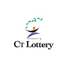 CT-lotto CT-lotto