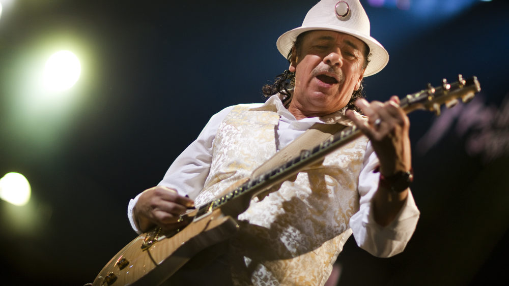 mexican-guitarist-carlos-santana-performs-onstage-during-the-45th-montreux-jazz-festival-in-montreux-2