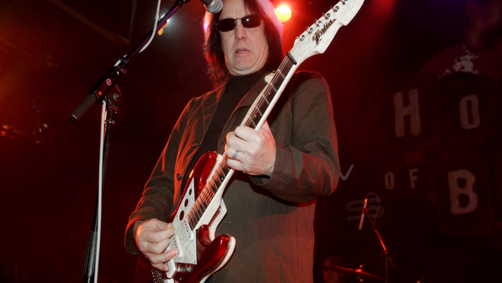 todd-rundgren-of-the-rock-group-the-new-cars-performs-after-news-conference-in-west-hollywood