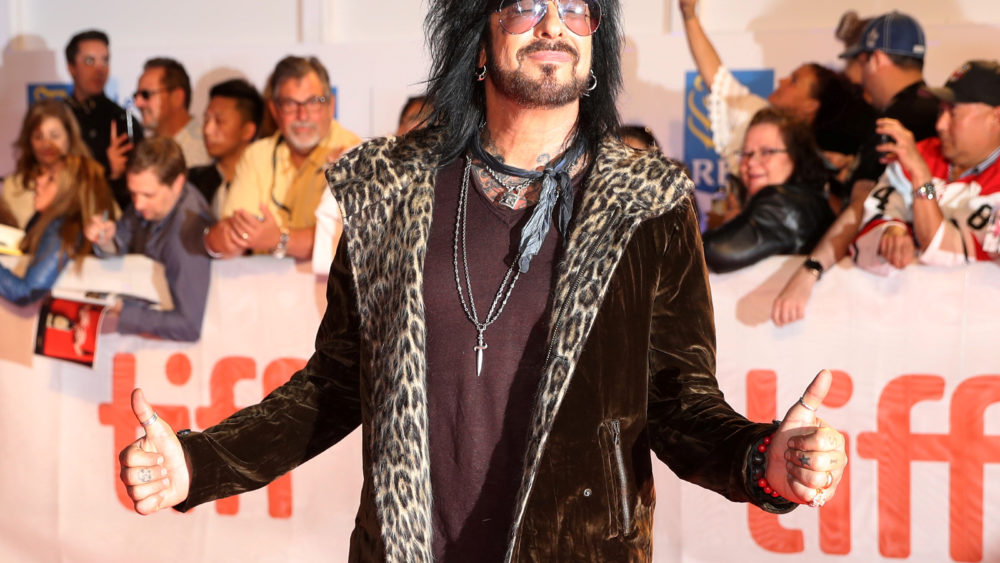 motley-crue-band-member-nikki-sixx-arrives-at-the-premiere-of-the-film-long-time-running-at-toronto-international-film-festival