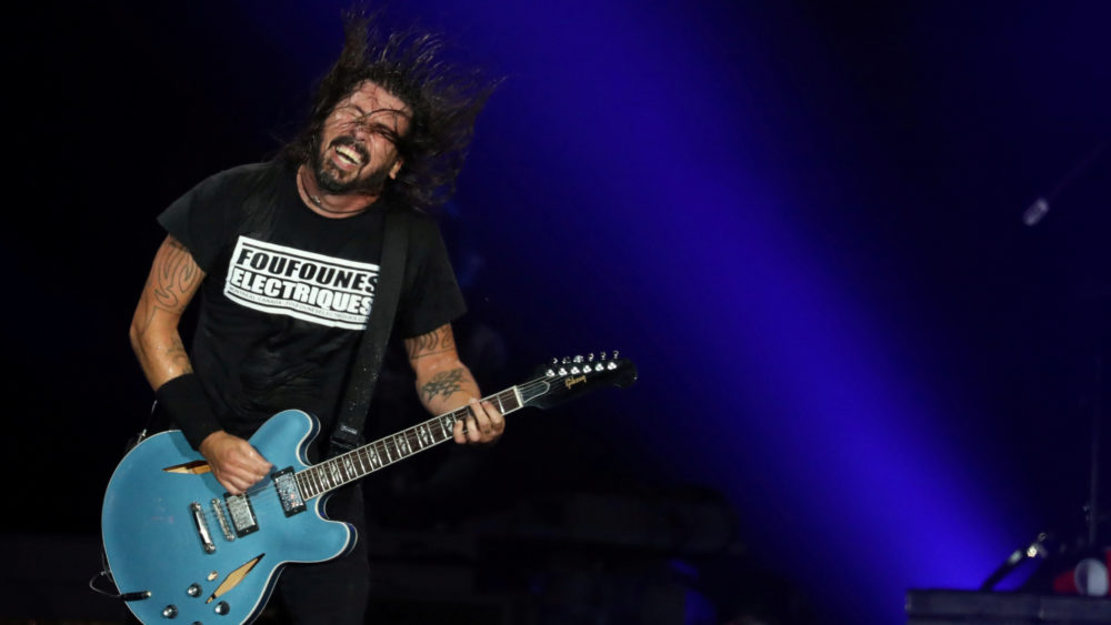 file-photo-dave-grohl-of-foo-fighters-band-performs-during-the-rock-in-rio-music-festival-in-rio-de-janeiro-2