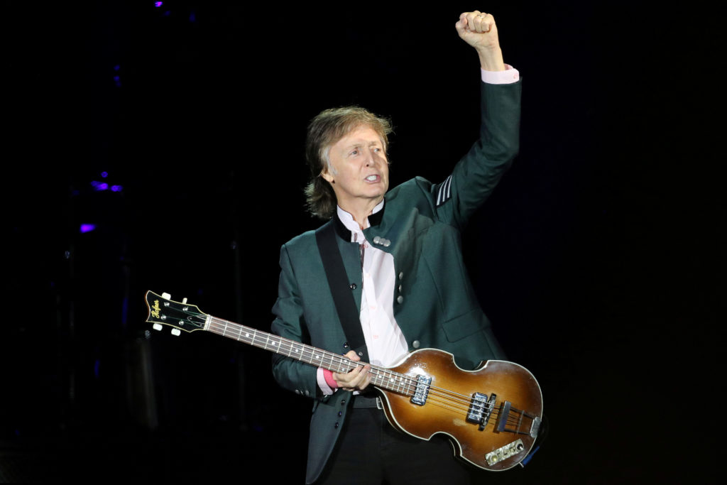 file-photo-paul-mccartney-performs-during-the-one-on-one-tour-concert-in-porto-alegre-4