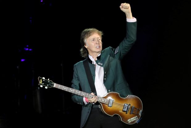file-photo-paul-mccartney-performs-during-the-one-on-one-tour-concert-in-porto-alegre-4