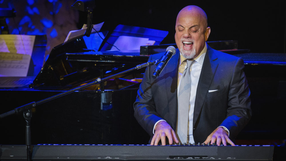 billy-joel-performs-after-accepting-an-award-at-the-american-society-of-composers-authors-and-publishers-centennial-awards-in-new-york