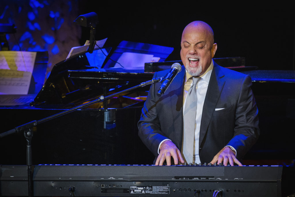 billy-joel-performs-after-accepting-an-award-at-the-american-society-of-composers-authors-and-publishers-centennial-awards-in-new-york