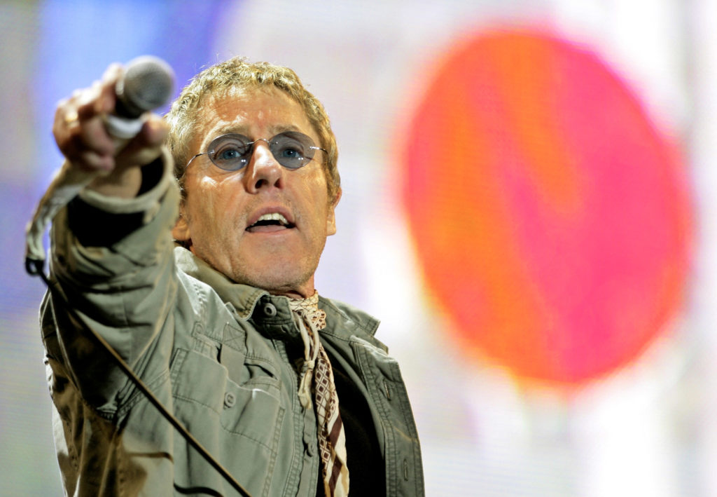 british-band-the-whos-lead-singer-roger-daltry-performs-during-the-glastonbury-music-festival-in-somerset