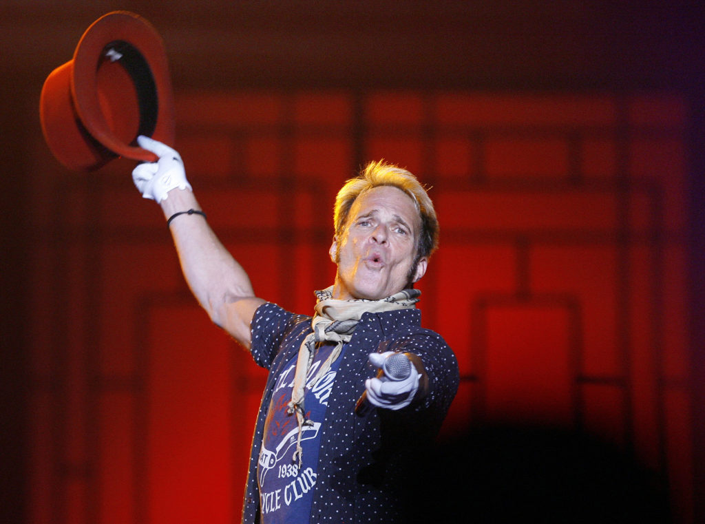 david-lee-roth-of-van-halen-performs-at-tiger-jam-xi-in-las-vegas-3