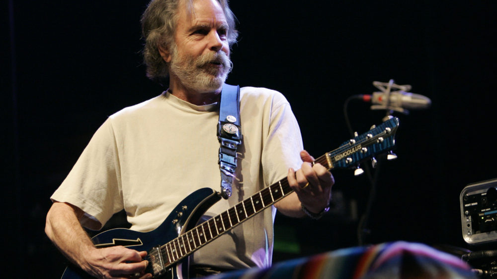 guitarist-bob-weir-joins-deadheads-for-obama-at-benefit-show-in-san-francisco