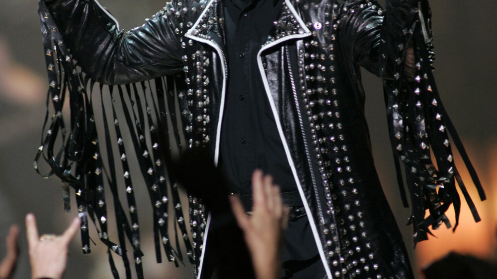 judas-priest-singer-rob-halford-performs-during-vh1-rock-honors-concert-in-las-vegas-3