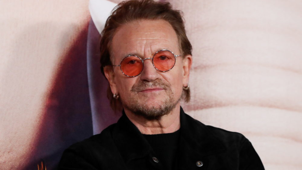 premiere-for-the-film-sing-2-at-the-greek-theatre-in-los-angeles