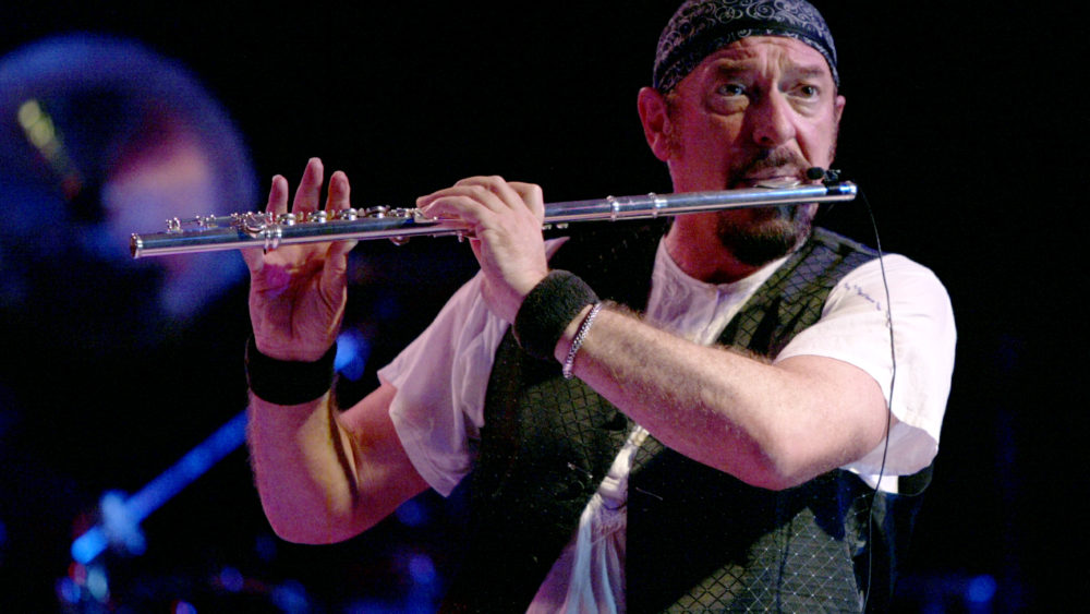 ian-anderson-of-rock-band-jethro-tull-performs-during-malta-concert