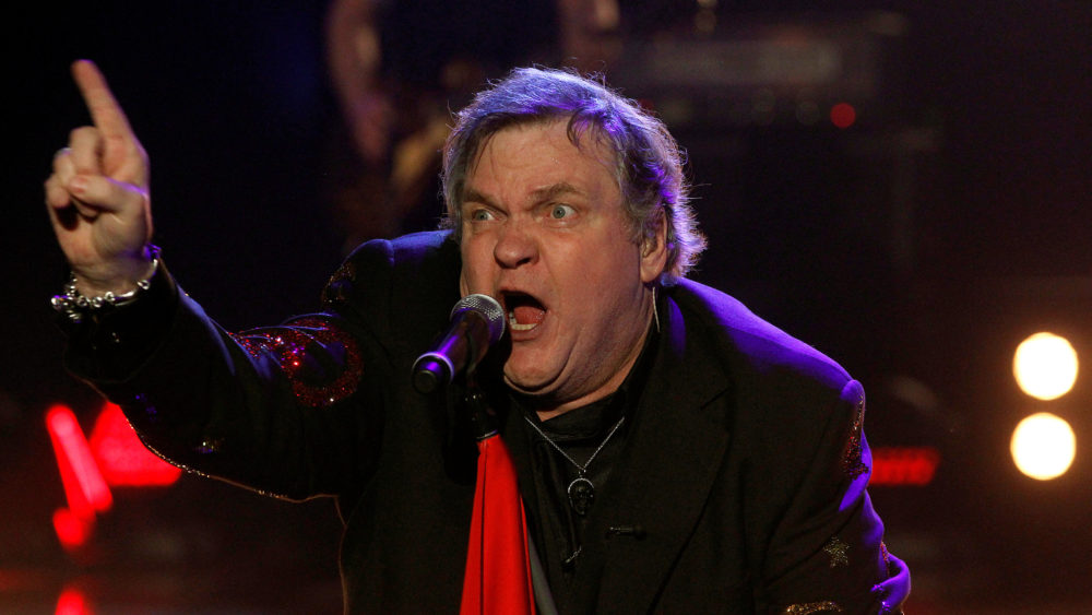 meat-loaf-performs-during-the-german-game-show-wetten-dass-in-friedrichshafen
