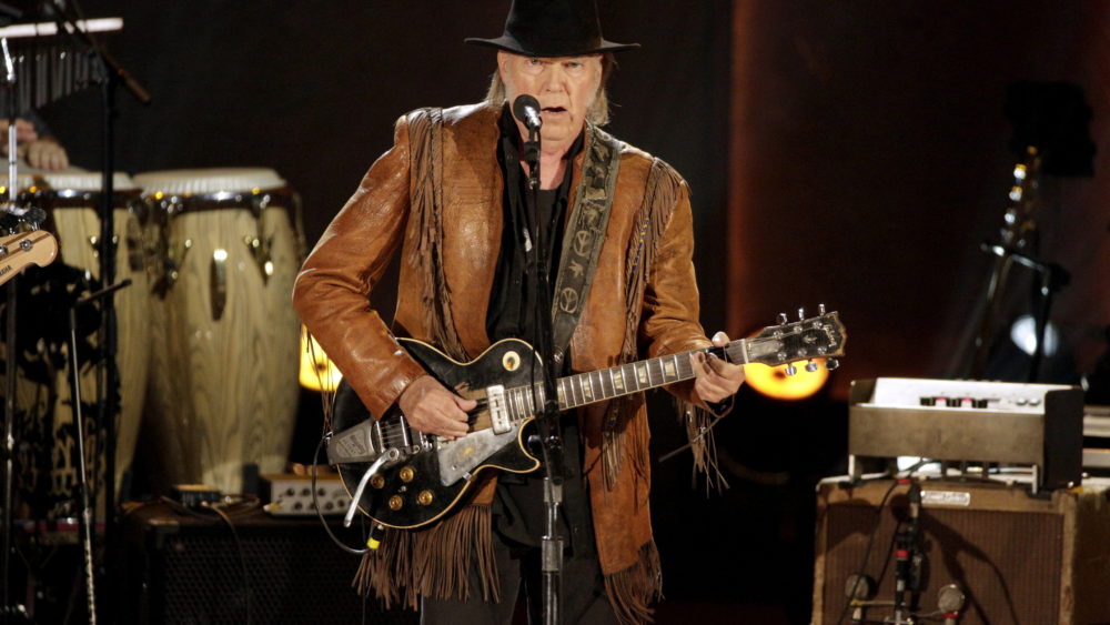 file-photo-singer-songwriter-neil-young-performs-during-a-concert-honoring-singer-songwriter-willie-nelson-recipient-of-the-library-of-congress-gershwin-prize-for-popular-song-in-washington-6