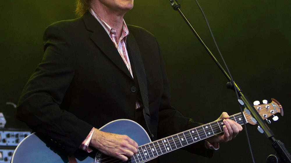 cornbury-music-festival-2011-day-3