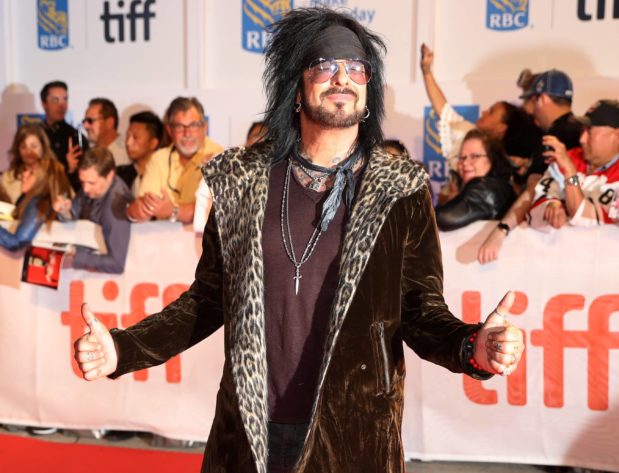 motley-crue-band-member-nikki-sixx-arrives-at-the-premiere-of-the-film-long-time-running-at-toronto-international-film-festival-2