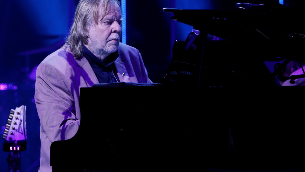 british-musician-rick-wakeman-performs-during-the-opening-of-the-starmus-festival-v-in-zurich