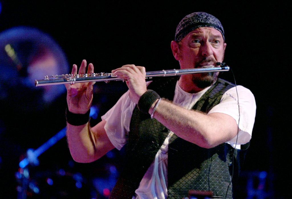 ian-anderson-of-rock-band-jethro-tull-performs-during-malta-concert-2