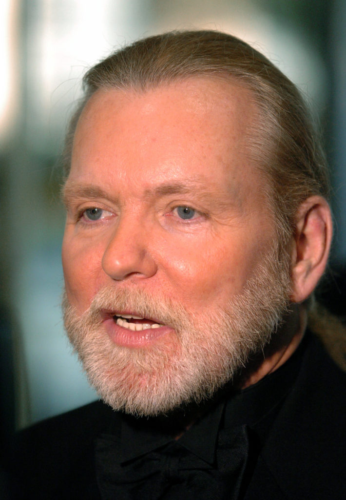 georgia-music-hall-of-fame-inductee-gregg-allman-arrives-at-the-28th-annual-awards-banquet-in-atlanta