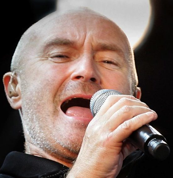 genesis-lead-singer-phil-collins-kicks-off-their-north-american-tour-in-toronto-4