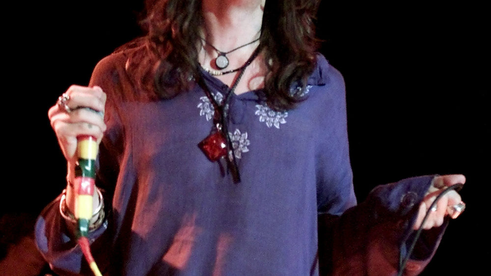 the-black-crowes-singer-chris-robinson-performs-at-the-joint-inside-the-hard-rock-hotel-and-casino
