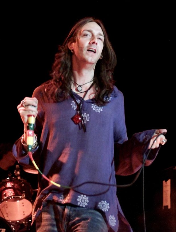 the-black-crowes-singer-chris-robinson-performs-at-the-joint-inside-the-hard-rock-hotel-and-casino
