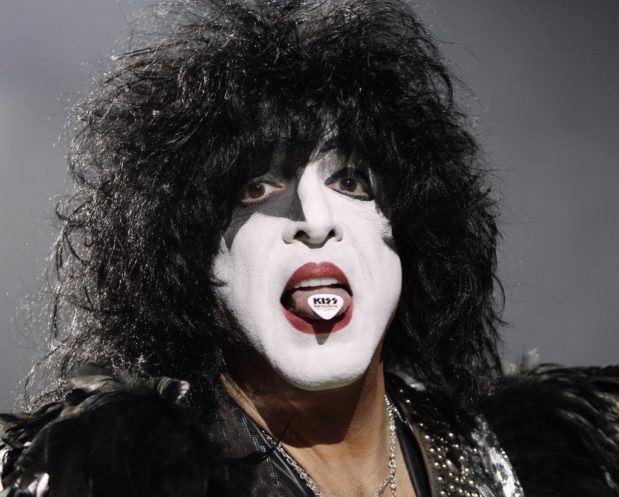 paul-stanley-of-rock-band-kiss-performs-during-a-concert-on-their-latin-america-tour-at-the-jockey-club-in-asuncion-3