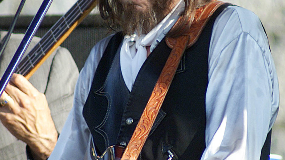 singer-bob-dylan-performs-in-newport